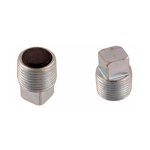 Bouchon de vidange magn�tique briggs et stratton 92738 - 690289