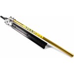 Arbre de remplacement pour dbroussailleuses et faucheuses  flaux avec transmission et barre de coupe. ...