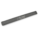 Beautissu ? boudin bas de porte isolant 100 cm ? protection contre courants d'air ? coton et polyester ...