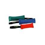 Boudin de motivation et rappel pour chien morin sport canin taille : mini longueur : 20 cm circonfrence ...