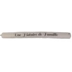 Boudin de porte en famille humoristique Boudin de porte en famille humoristique