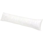 Boudin de porte garnissage c boudin 63 cm Boudin de porte garnissage c boudin 63 cm