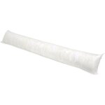 Boudin de porte garnissage c boudin 93 cm