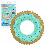 Bouee sweet donut 91 cm - bestway