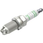 Bougie d'allumage 0241235752 bosch