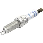 Bougie d'allumage 0242129512 bosch