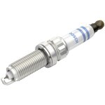 Bougie d'allumage 0242140521 bosch Bougie d'allumage 0242140521 bosch