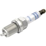 Bougie d'allumage 0242230500 bosch Bougie d'allumage 0242230500 bosch
