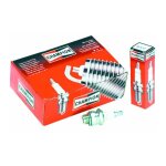 Bougie d'allumage champion j8c