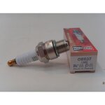 Bougie d'allumage champion moteur lombardini acme ruggerini tracteur � pied l86c 240106
