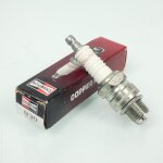 Bougie allumage champion pour scooter peugeot 50 vivacity - ajp