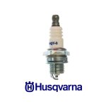 Bougie d'allumage moteur husqvarna hqt - 2 Bougie d'allumage moteur husqvarna hqt - 2
