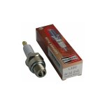 Bougie d'allumage champion l82c. equivalent ngk b6hs, ngb6hs, nippondenso w22fsu.