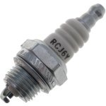 Bougie champion rcj6y pour moteur thermique
