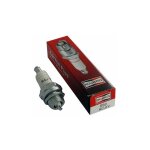 Bougie d'allumage champion rcj7y ? compatible avec ngk bpmr7a et tashima 2209841 ? d�marrage facile par ...