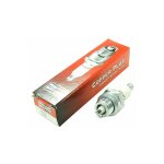 Bougie champion rcj7y compatible ngk: bpmr7y, bpmr7a