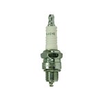 Bougie champion rl95yc moteur lombardini, �quivalent ngk: bpr5hs