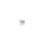 Bougies chauffe - plats aluminium Ø3814mm Bougies chauffe - plats aluminium Ø3814mm