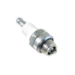 Ama - bougie pour débroussailleuses et tronçonneuses torch cmr6a Ama - bougie pour débroussailleuses et tronçonneuses torch cmr6a