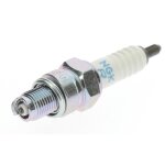 Bougie pour groupes lectrognes portables - ngk