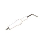 Bougie hp vis 4mm karcher (x 2) - karcher : 2