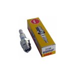 Bougie ngk bmr6f - champion rdj7j - rdj8j - chrdj7j - chrdj8j - tashima 2209847