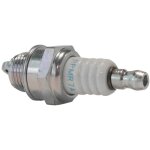 Bougie ngk bpmr7a �quivalent champion: rcj6y, rcj7y