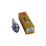 Bougie ngk bpmr7a - champion rcj6y - rcj8y - chrcj6y - chrcj8y - tashima 2209840 - 2209843