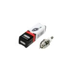 Bougie oregon rcj4 - bmr7a 77 - 354 - 1 5131001167 - tronconneuse