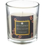 Bougie parfum�e neda cerise noire 110g - atmosphera cr�ateur d'int�rieur