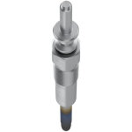 Bougie de pr�chauffage 0250212013 bosch