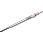Bougie de pr�chauffage 0250403014 bosch