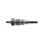 Bosch - bougie de préchauffage 0250200055 Bosch - bougie de préchauffage 0250200055