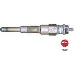 Bougie de pr�chauffage ngk ref : 2649