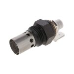 Bougie de pr�chauffage universel 2666108n