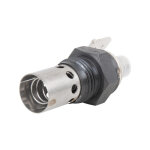 Bougie de pr�chauffage universel 2666805n