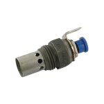 Bougie de pr�chauffage universel 81806046n