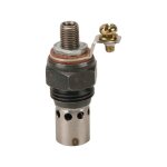 Bougie de prchauffage vapormatic vpf3700
