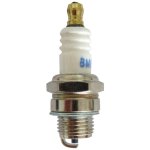 Bougie pour taille - haies Bougie pour taille - haies