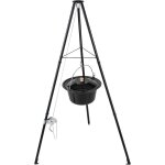 Bouilloire à goulache hongroise d'origine 10 l, ensemble de marmite à goulache, marmite à goulache en ... Bouilloire à goulache hongroise d'origine 10 l, ensemble de marmite à goulache, marmite à goulache en ...