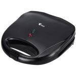 Bouillotte 220v bleu bl