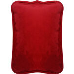 Bouillotte 220v red rd