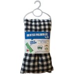 Bouillotte coussin noyaux de cerises - copefa Bouillotte coussin noyaux de cerises - copefa