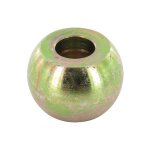 Boule d'attelage gopart l78938gp