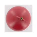 Boule de flotteur universel top1383