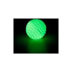 Boule lumineuse Boule lumineuse