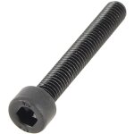Boulon 5131028961 - elagueur ryobi