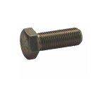 Boulon central lame tracteur tondeuse mtd - 710 - 1039 Boulon central lame tracteur tondeuse mtd - 710 - 1039