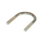 Boulon avec �trier universel 357015