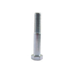 Boulon de lame stiga 9987525712 - 9987 - 5257 - 12 Boulon de lame stiga 9987525712 - 9987 - 5257 - 12